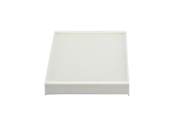 Bosch 1 987 432 205 Cabin Air Filter Fits Land Rover Volvo