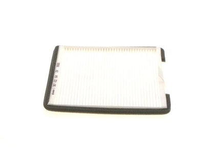 Bosch 1 987 432 164 Cabin Air Filter Fits Hyundai Kia
