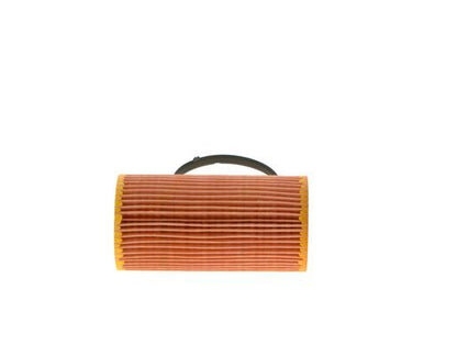 Bosch 1 457 429 243 Oil Filter Fits Audi KTM Seat Skoda VW