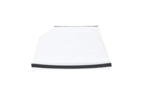 Bosch 1 987 435 028 Cabin Air Filter Fits Ford