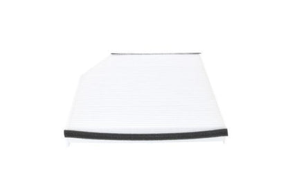 Bosch 1 987 435 028 Cabin Air Filter Fits Ford