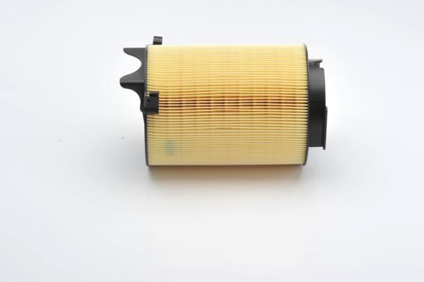 Bosch 1 987 429 405 Air Filter Fits Audi Seat Skoda VW