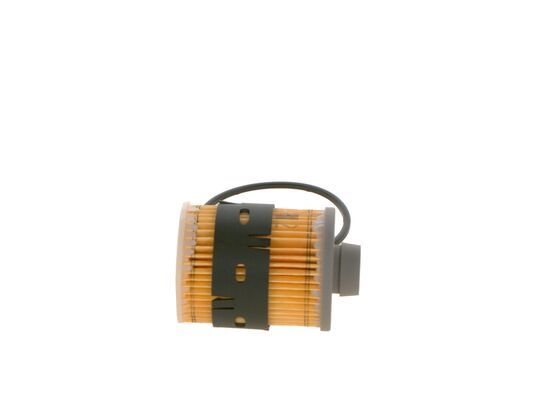 Bosch 1 457 070 001 Fuel Filter Fits Citroen Fiat Peugeot Saab Suzuki Vauxhall
