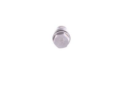 BOSCH 1110010017 Common Rail System Pressure Relief Valve Service Replacement