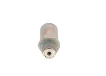 BOSCH 1110010029 Common Rail Pressure Relief Valve Replacement Fits CUMMINS