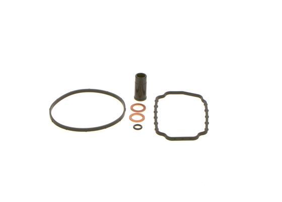 BOSCH 1467010501 Fuel Injector Pump Seal Kit OE Quality Service Replacement