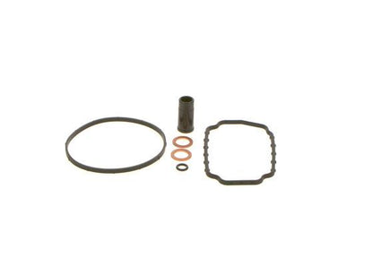 BOSCH 1467010501 Fuel Injector Pump Seal Kit OE Quality Service Replacement