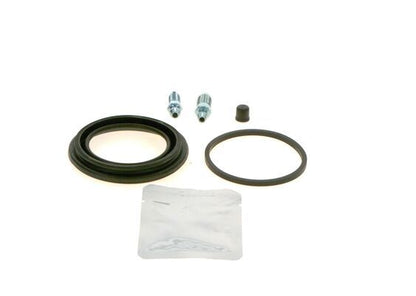 BOSCH 1987470034 Brake Caliper Repair Kit Front Without Piston Fits Ford