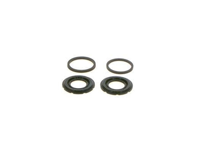 BOSCH 1987470086 Brake Caliper Repair Kit Rear Fits Mercedes-Benz Opel Vauxhall