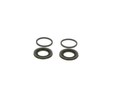 BOSCH 1987470195 Brake Caliper Repair Kit Rear Braking System Fits Mercedes-Benz