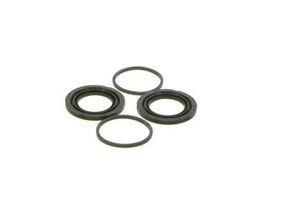 BOSCH 1987470490 Brake Caliper Repair Kit Front Without Piston Braking Fits VW