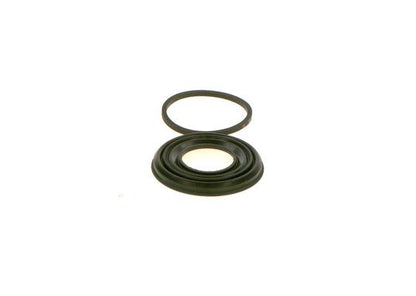BOSCH 1987470497 Brake Caliper Repair Kit Front Without Piston For Opel Vauxhall