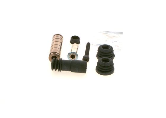 BOSCH 1987470505 Brake Caliper Repair Kit Front Without Piston Fits Peugeot 605