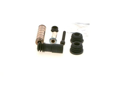 BOSCH 1987470505 Brake Caliper Repair Kit Front Without Piston Fits Peugeot 605