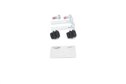 BOSCH 1987470609 Brake Caliper Guide Sleeve Kit Front Fits Ford Transit Tourneo