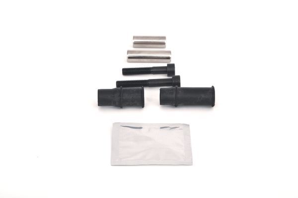 BOSCH 1987470614 Brake Caliper Guide Sleeve Kit Front Fits Audi Seat Skoda VW