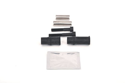 BOSCH 1987470614 Brake Caliper Guide Sleeve Kit Front Fits Audi Seat Skoda VW