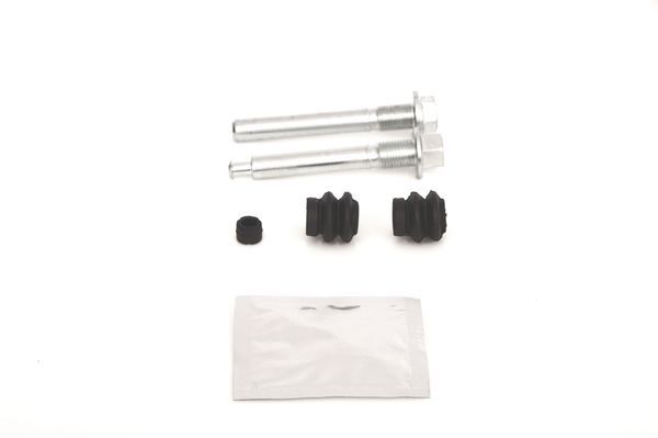 BOSCH 1987470616 Brake Caliper Guide Sleeve Kit Front Fits Mazda Mitsubishi