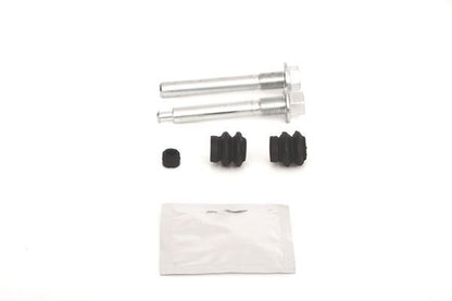 BOSCH 1987470616 Brake Caliper Guide Sleeve Kit Front Fits Mazda Mitsubishi
