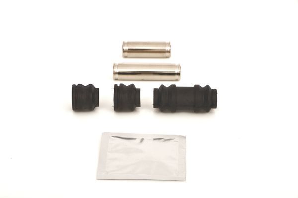 BOSCH 1987470617 Brake Caliper Guide Sleeve Kit Front Fits Kia Mitsubishi Toyota