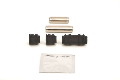 BOSCH 1987470617 Brake Caliper Guide Sleeve Kit Front Fits Kia Mitsubishi Toyota