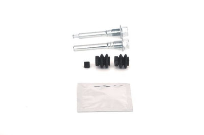 BOSCH 1987470618 Brake Caliper Guide Sleeve Kit Front Fits Nissan Renault Suzuki