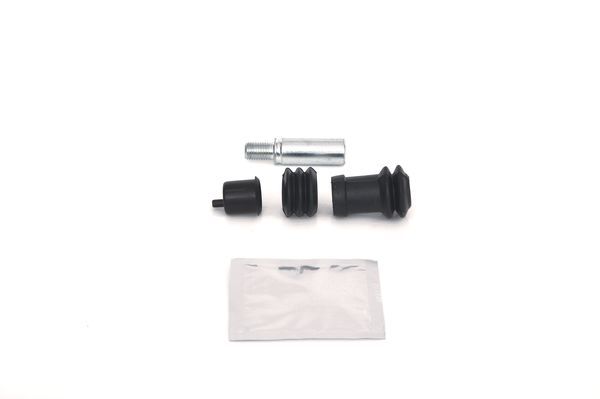 BOSCH 1987470622 Brake Caliper Guide Sleeve Kit Front Braking Fits Ford Mazda