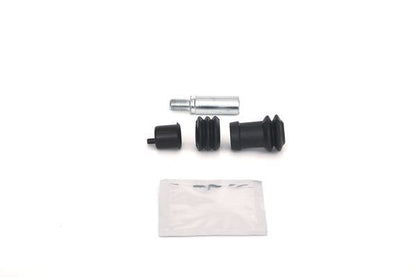 BOSCH 1987470622 Brake Caliper Guide Sleeve Kit Front Braking Fits Ford Mazda
