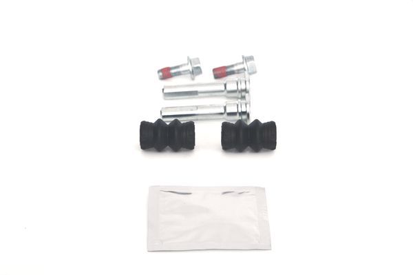 BOSCH 1987470623 Brake Caliper Guide Sleeve Kit Front Fits Mercedes Mitsubishi