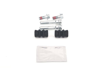 BOSCH 1987470623 Brake Caliper Guide Sleeve Kit Front Fits Mercedes Mitsubishi