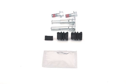 BOSCH 1987470625 Brake Caliper Guide Sleeve Kit Rear Fits Rover Ssangyong Subaru