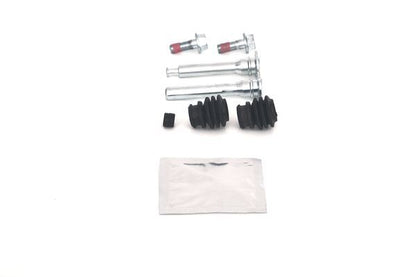 BOSCH 1987470627 Brake Caliper Guide Sleeve Kit Front Fits Nissan Subaru Toyota