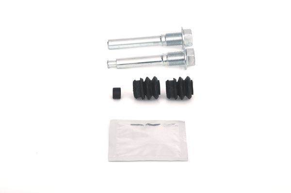 BOSCH 1987470630 Brake Caliper Guide Sleeve Kit Front Fits Opel Peugeot Vauxhall