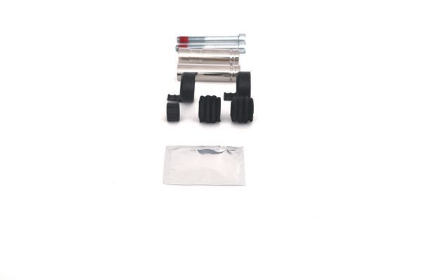BOSCH 1987470631 Brake Caliper Guide Sleeve Kit Front Fits Mercedes Renault VW