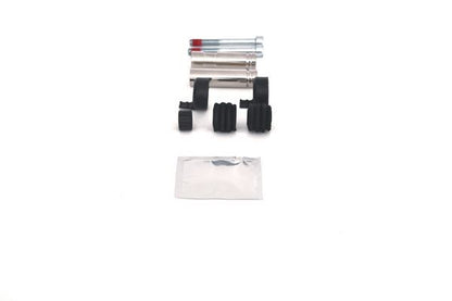 BOSCH 1987470631 Brake Caliper Guide Sleeve Kit Front Fits Mercedes Renault VW