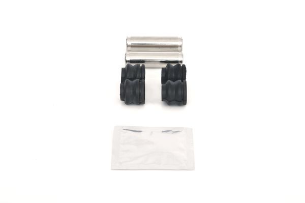 BOSCH 1987470632 Brake Caliper Guide Sleeve Kit Front Braking Fits Kia Picanto