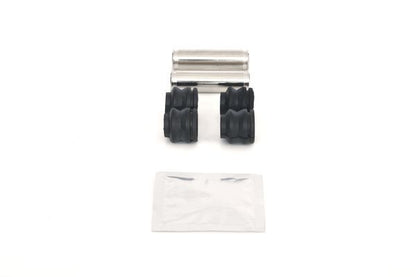 BOSCH 1987470632 Brake Caliper Guide Sleeve Kit Front Braking Fits Kia Picanto