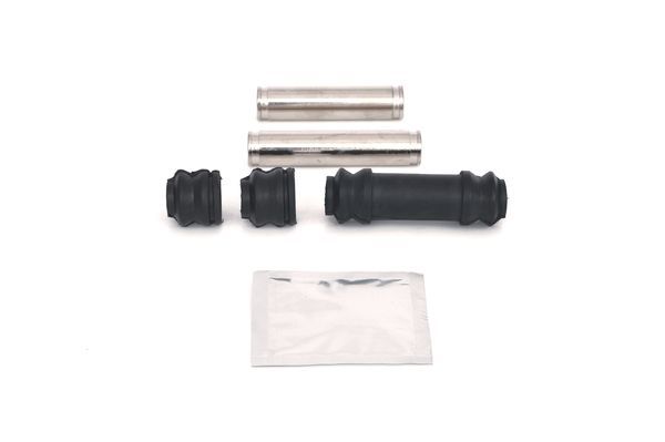 BOSCH 1987470633 Brake Caliper Guide Sleeve Kit Front Braking System Fits Mazda