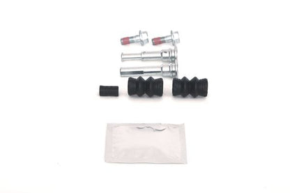 BOSCH 1987470635 Brake Caliper Guide Sleeve Kit Front Braking System Fits Nissan