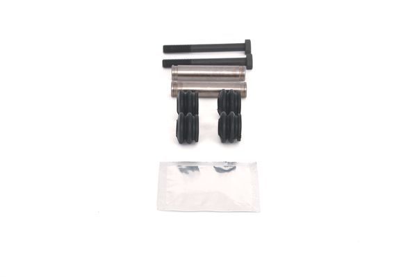 BOSCH 1987470636 Brake Caliper Guide Sleeve Kit Front Braking System Fits Suzuki