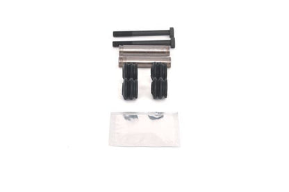 BOSCH 1987470636 Brake Caliper Guide Sleeve Kit Front Braking System Fits Suzuki