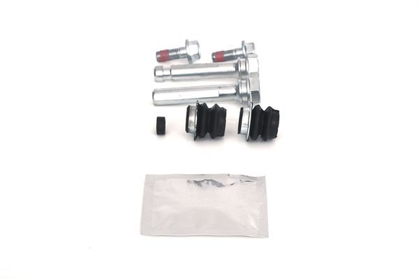BOSCH 1987470637 Brake Caliper Guide Sleeve Kit Front Fits Lexus Toyota