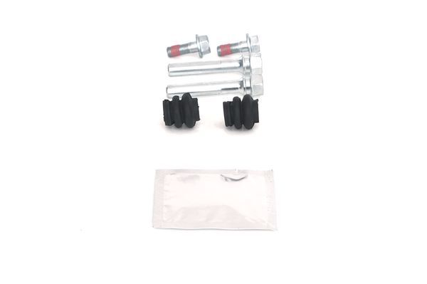 BOSCH 1987470638 Brake Caliper Guide Sleeve Kit Rear Braking System Fits Toyota