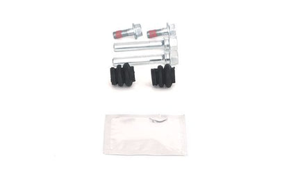 BOSCH 1987470638 Brake Caliper Guide Sleeve Kit Rear Braking System Fits Toyota