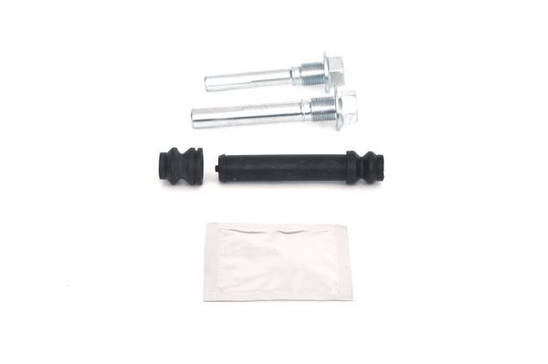 BOSCH 1987470640 Brake Caliper Guide Sleeve Kit Front Fits Mazda Mitsubishi