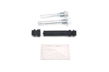 BOSCH 1987470640 Brake Caliper Guide Sleeve Kit Front Fits Mazda Mitsubishi