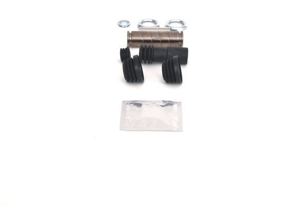 BOSCH 1987470641 Brake Caliper Guide Sleeve Kit Front Fits Mercedes-Benz Peugeot