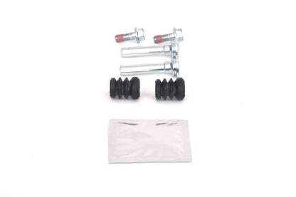 BOSCH 1987470643 Brake Caliper Guide Sleeve Kit Front Fits Chevrolet Daewoo