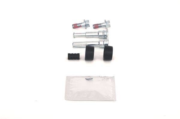 BOSCH 1987470646 Brake Caliper Guide Sleeve Kit Rear Fits Kia Picanto Sorento