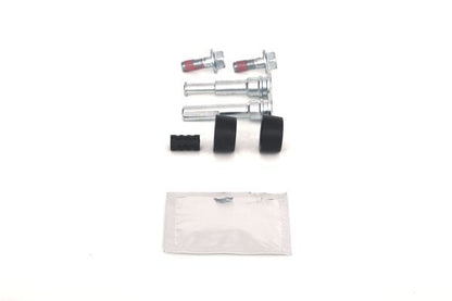 BOSCH 1987470646 Brake Caliper Guide Sleeve Kit Rear Fits Kia Picanto Sorento